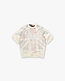 Flag T-Shirt