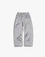 Heavyweight Sweatpant