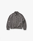 Washed Cotton Shirt