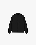 Initial Shirt