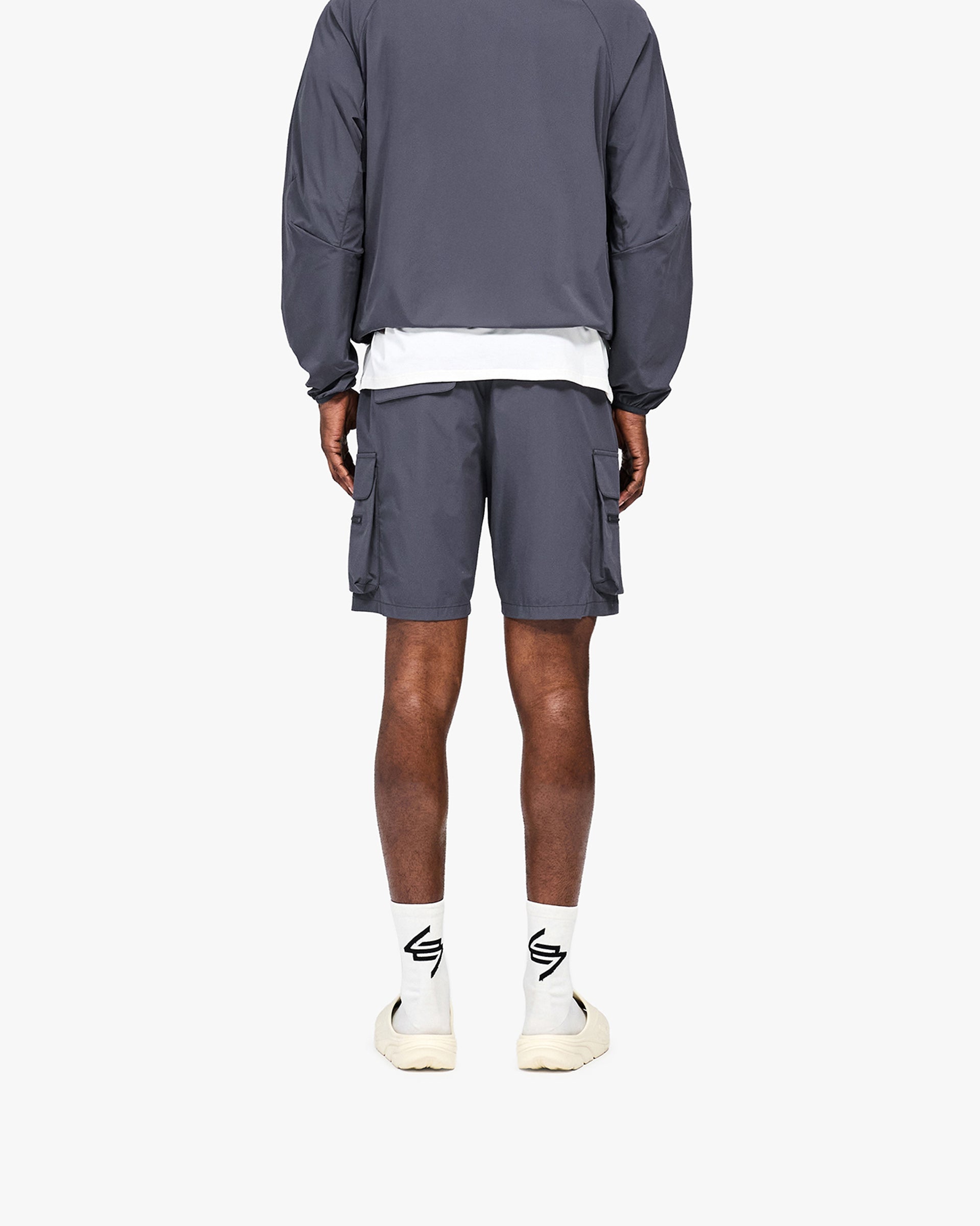 247 Short - Graphene