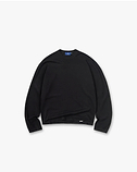 GH Long Sleeve T-Shirt