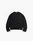 GH Long Sleeve T-Shirt