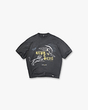 Enemy T-Shirt