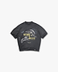 Enemy T-Shirt