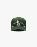  Vintage Green