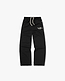 EngLAnd Sweatpant