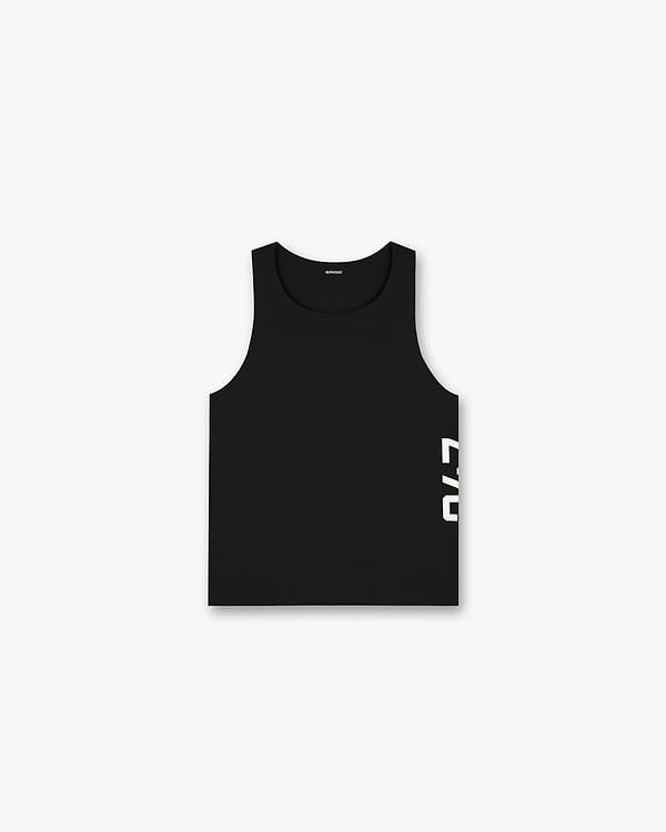 247 Singlet