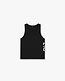 247 Singlet