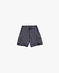 247 Short
