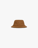 247 Contour Bucket Hat