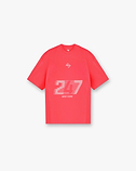 247 New York T-Shirt
