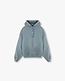247 DNA Hoodie