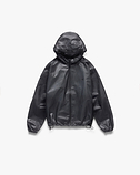 247 Ultra Jacket