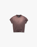 EngLAnd Baby Tee