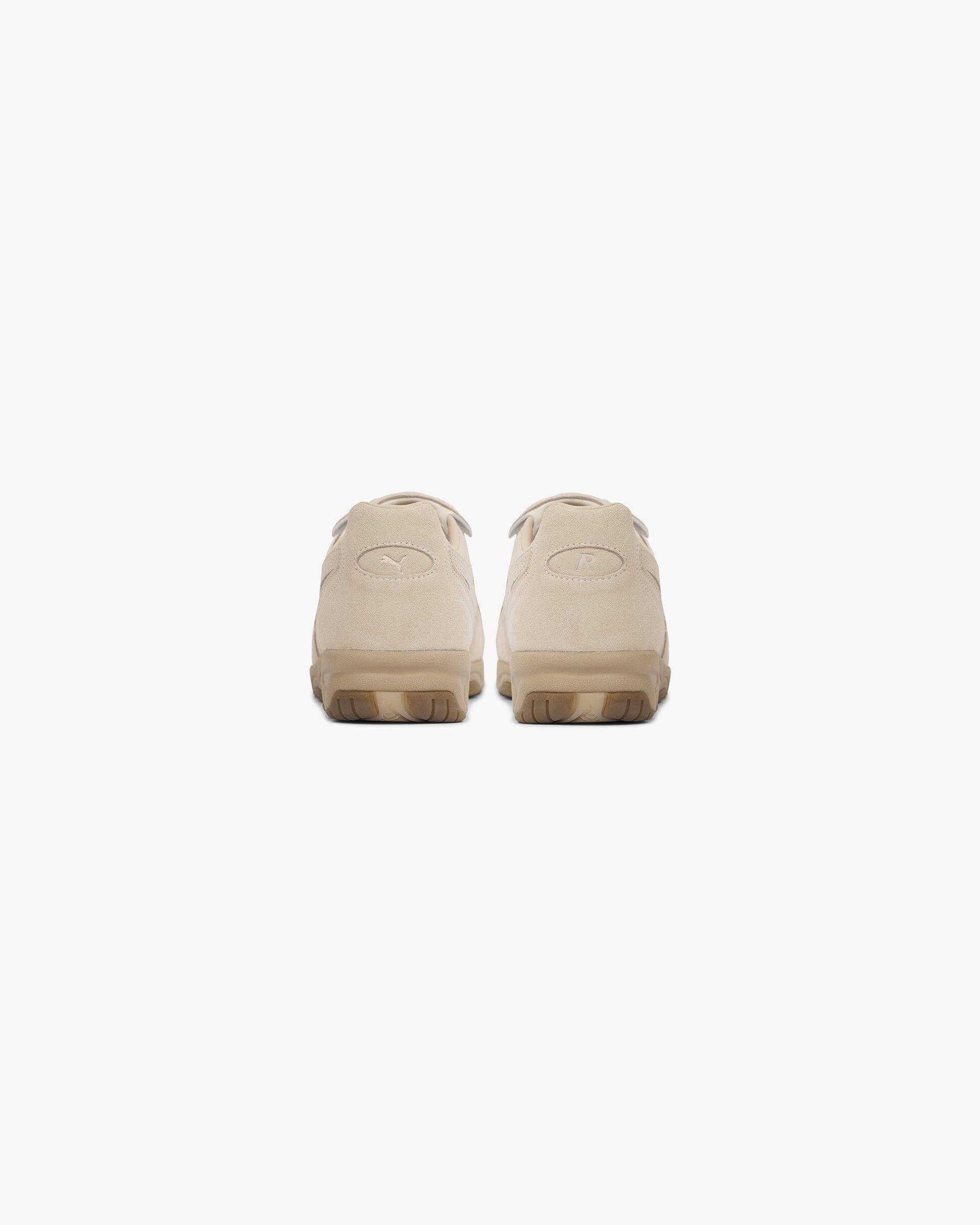 Represent X Puma King Indoor - Light Sand