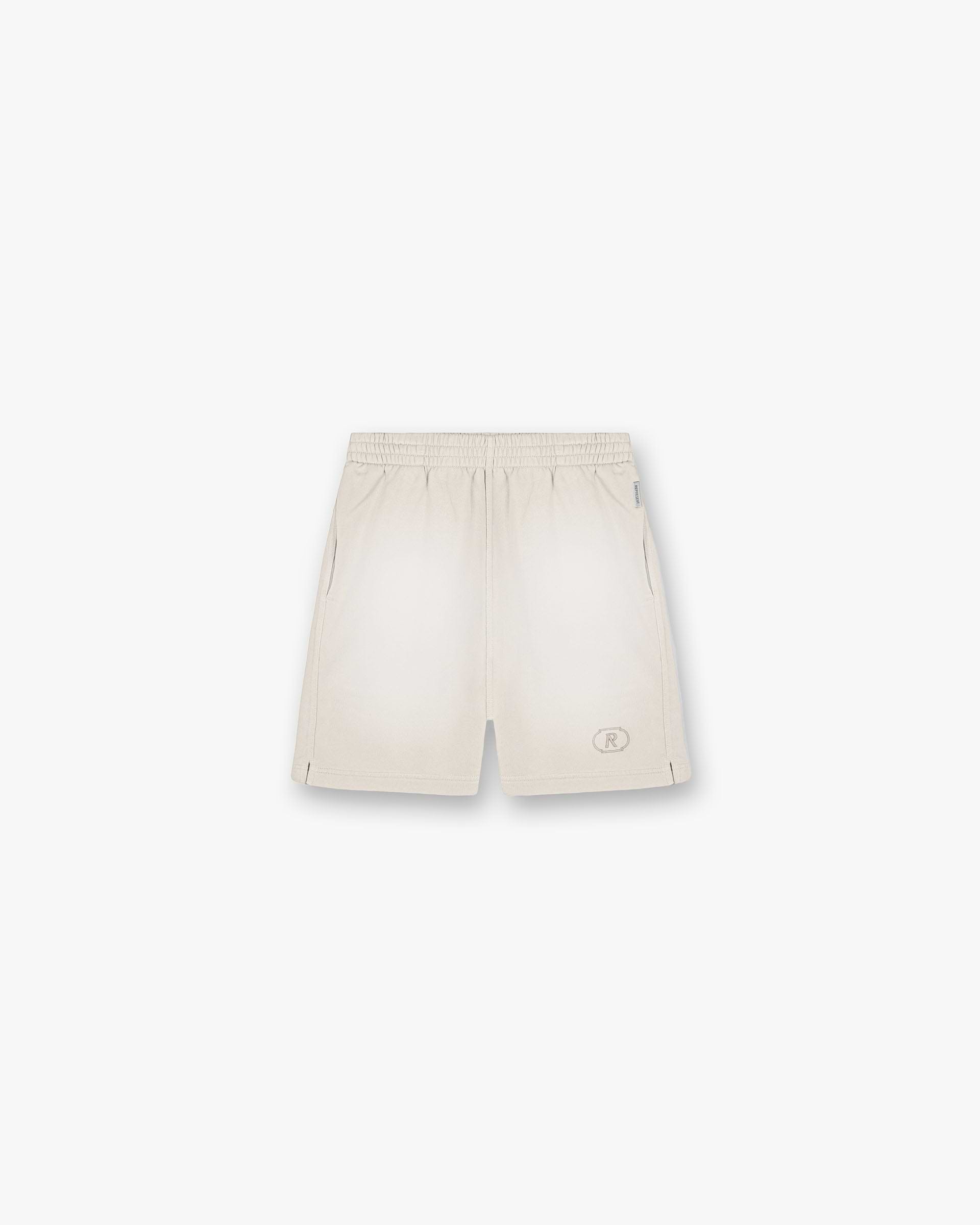 Grand Vintage Short - Champagne