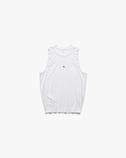   Flat White