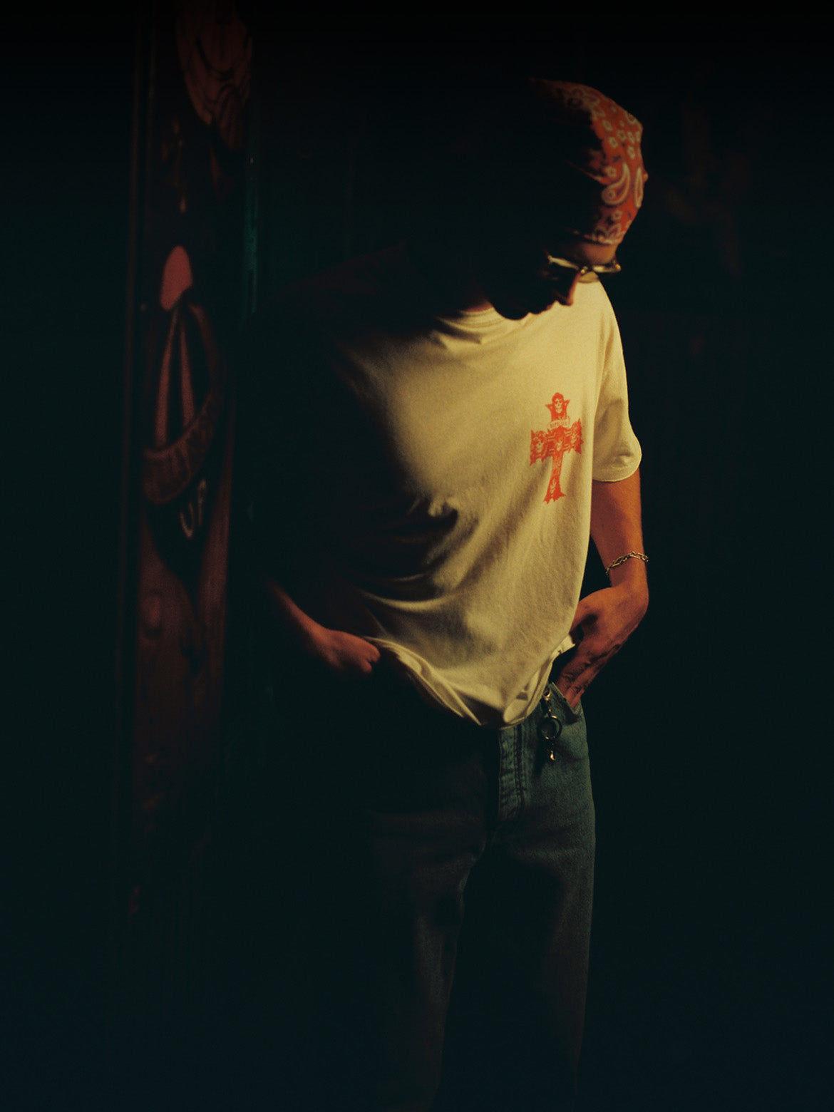 Represent X Guns N' Roses | REPRESENT