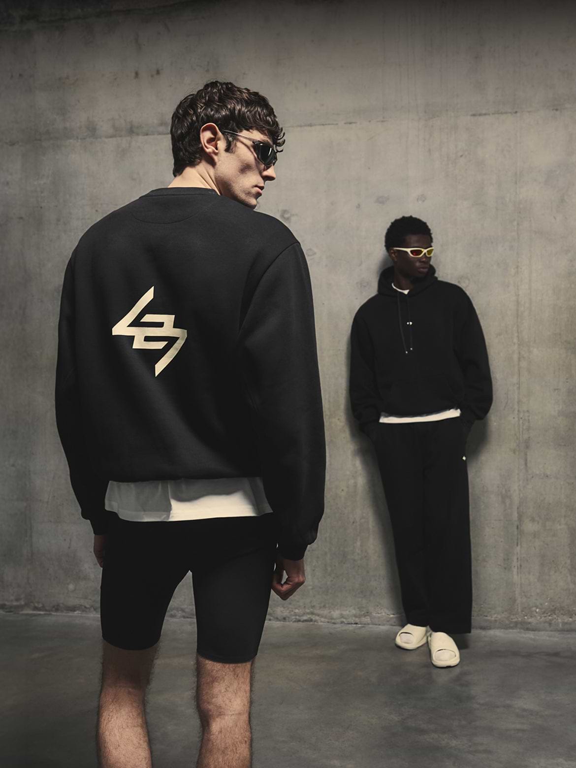 247 New Arrivals | REPRESENT