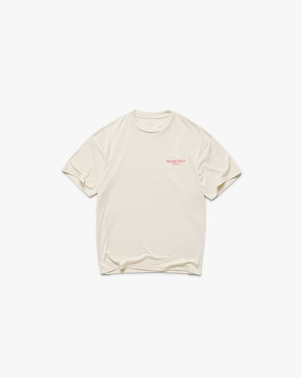   Cream