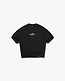 EngLAnd T-Shirt
