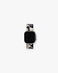 Cowhide Watch Strap