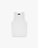   Ice Grey Marl