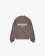 Represent Owners Club Sweater