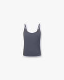 Owners Club Cami Top
