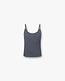 Owners Club Cami Top