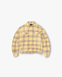 Vintage Flannel