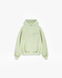 Raceway Hoodie