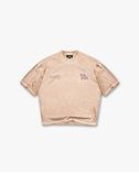 Eagle T-Shirt