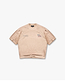 Eagle T-Shirt