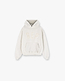 Rep Applique Hoodie