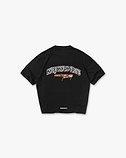 Represent Amsterdam T-Shirt