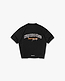 Represent Amsterdam T-Shirt