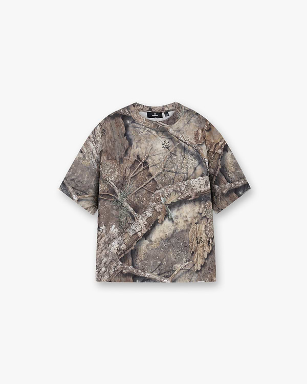   Camo