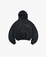Ransom Hoodie