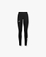247 Motion Legging