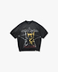 Riot T-Shirt