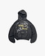 Enemy Hoodie