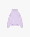   Pastel Lilac