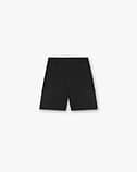 Season Cargo Short