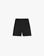 Season Cargo Short