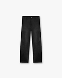   Jet Black