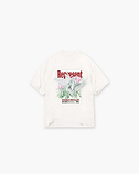 Double Distilled T-Shirt