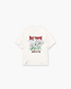 Double Distilled T-Shirt