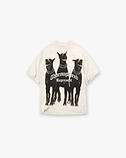 Thoroughbred T-Shirt